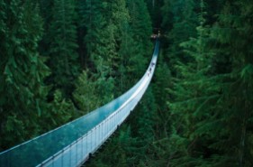 Capilano-Suspension-Bridge-Vancouver-British-Columbia-620x407