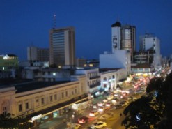 mombasa-at-night2