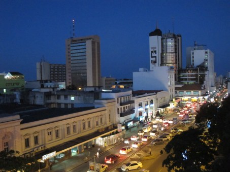 mombasa-at-night2